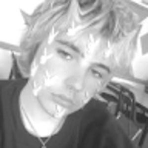 Meet your Posher, Aspen